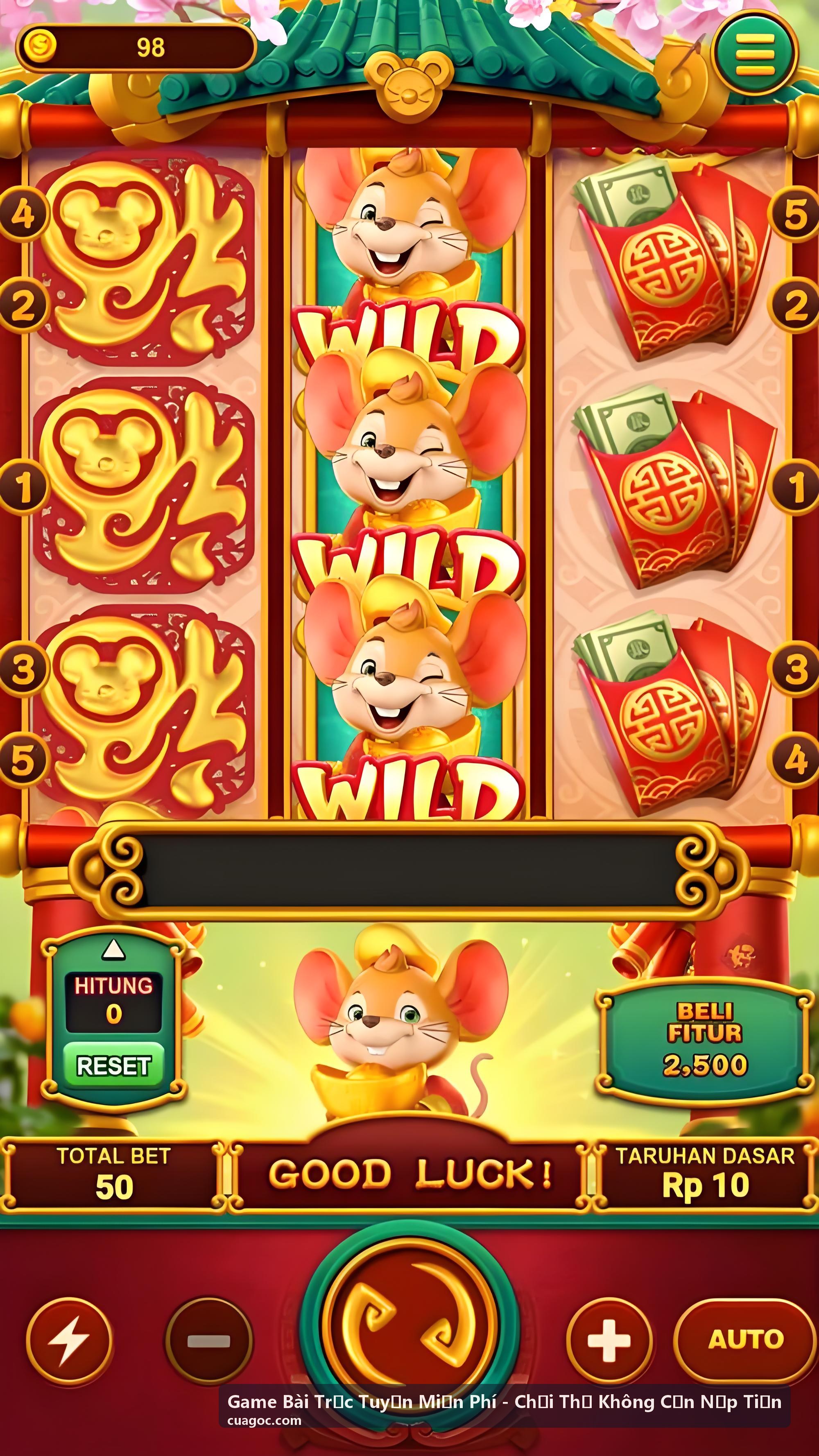Tiến Lên Miền Nam - game bài trực tuyến miễn phí chơi thử không cần nạp tiền