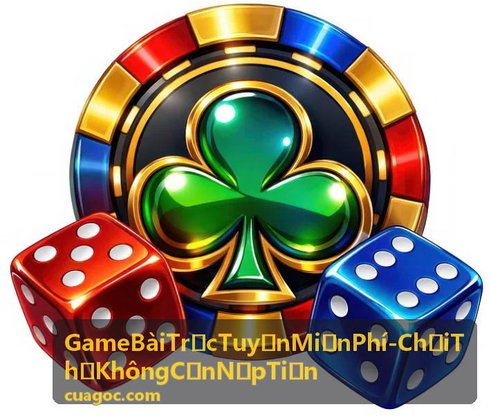 Mậu Binh Xập Xám - game bài trực tuyến miễn phí chơi thử